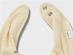 Name It mauve orchid savlesmæk (3-pak)